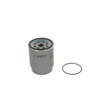 Bosch Üzemanyagszűrő F 026 402 794 autóalkatrész