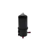 Bosch Üzemanyagszűrő F 026 402 828