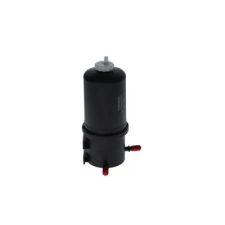 Bosch Üzemanyagszűrő F 026 402 828 autóalkatrész