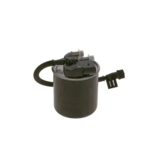 Bosch Üzemanyagszűrő F 026 402 840 autóalkatrész
