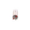Bosch Üzemanyagszűrő F 026 402 845
