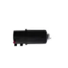 Bosch Üzemanyagszűrő F 026 402 853