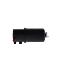 Bosch Üzemanyagszűrő F 026 402 853 autóalkatrész