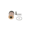 Bosch Üzemanyagszűrő F 026 402 857