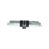 Bosch Üzemanyagszűrő F 026 403 766