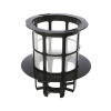 Bosch Vacuum cleaner filter