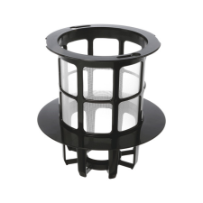 Bosch Vacuum cleaner filter kisháztartási gépek kiegészítői