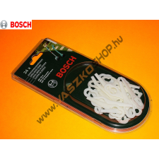Bosch Vágó penge Bosch ART 23 barkácsgép tartozék