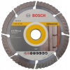 Bosch Vágókorong 150 mm Gyémánttárcsa univerzális - Bosch (2.608.615.061)
