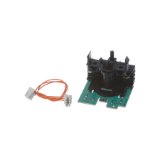 Bosch Választókapcsoló beépíthető gépek kiegészítői