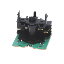 Bosch Választókapcsoló beépíthető gépek kiegészítői