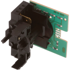 Bosch Választókapcsoló kisháztartási gépek kiegészítői