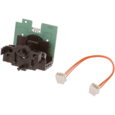 Bosch Választókapcsoló beépíthető gépek kiegészítői