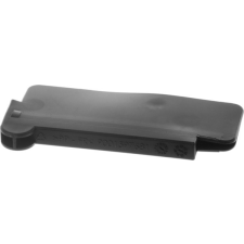 Bosch Védőburkolat beépíthető gépek kiegészítői