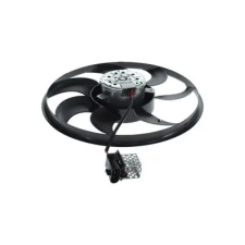 Bosch ventilátor, motorhűtés 0 130 303 314 autóalkatrész