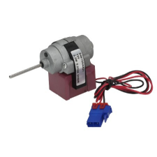 Bosch VENTILÁTOR NO-FROST beépíthető gépek kiegészítői