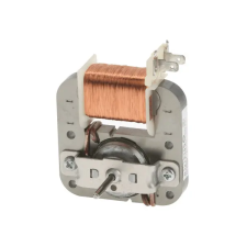 Bosch Ventilátormotor beépíthető gépek kiegészítői