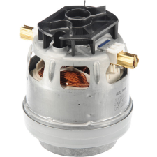 Bosch Ventilátormotor kisháztartási gépek kiegészítői