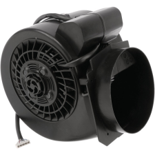 Bosch Ventilátormotor beépíthető gépek kiegészítői