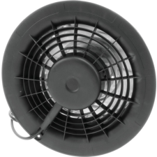 Bosch Ventilátormotor beépíthető gépek kiegészítői