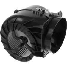 Bosch Ventilátormotor beépíthető gépek kiegészítői