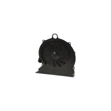 Bosch Ventilátormotor beépíthető gépek kiegészítői