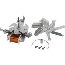 Bosch Ventilátormotor beépíthető gépek kiegészítői