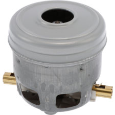 Bosch Ventilátormotor kisháztartási gépek kiegészítői