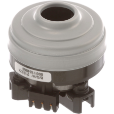 Bosch Ventilátormotor kisháztartási gépek kiegészítői