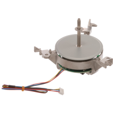 Bosch Ventilátormotor beépíthető gépek kiegészítői