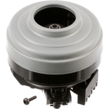 Bosch Ventilátormotor kisháztartási gépek kiegészítői