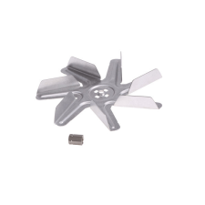 Bosch Ventilátorszárny beépíthető gépek kiegészítői