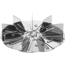 Bosch Ventilátorszárny beépíthető gépek kiegészítői