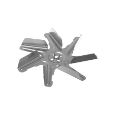 Bosch Ventilátorszárny beépíthető gépek kiegészítői