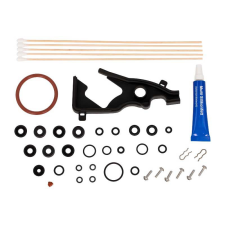 Bosch VERO felújító készlet kisháztartási gépek kiegészítői