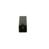 Bosch vezérlő, izzítás 0 281 003 024