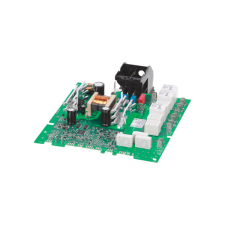 Bosch Vezérlőegység , nem programozott beépíthető gépek kiegészítői