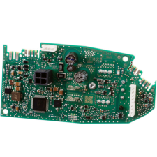 Bosch Vezérlőegység , nem programozott kisháztartási gépek kiegészítői