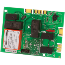 Bosch Vezérlőmodul beépíthető gépek kiegészítői