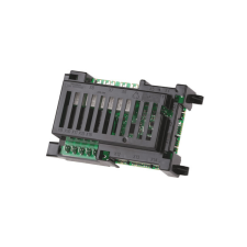 Bosch Vezérlőmodul beépíthető gépek kiegészítői