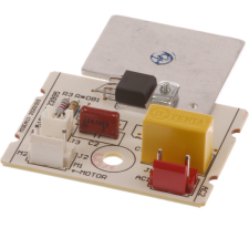 Bosch Vezérlőmodul kisháztartási gépek kiegészítői