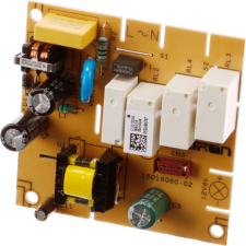 Bosch Vezérlőmodul beépíthető gépek kiegészítői