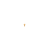 Bosch vezeték-összekapcsoló BOSCH 7 781 700 008