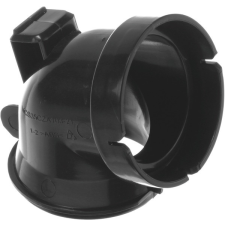 Bosch Vezetés kisháztartási gépek kiegészítői