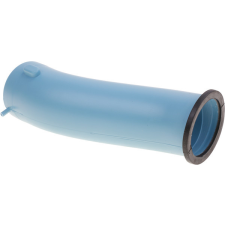 Bosch Vezetés kisháztartási gépek kiegészítői