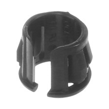 Bosch Vezetés beépíthető gépek kiegészítői