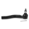 Bosch vezetőkar fej 0 986 140 466