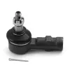 Bosch vezetőkar fej 0 986 140 573