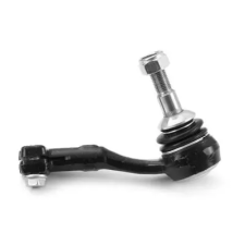 Bosch vezetőkar fej 0 986 140 574 autóalkatrész