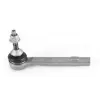 Bosch vezetőkar fej 0 986 140 746